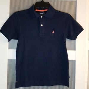 Nautica Polo Shirt